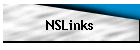 NSLinks