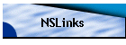 NSLinks