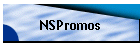 NSPromos